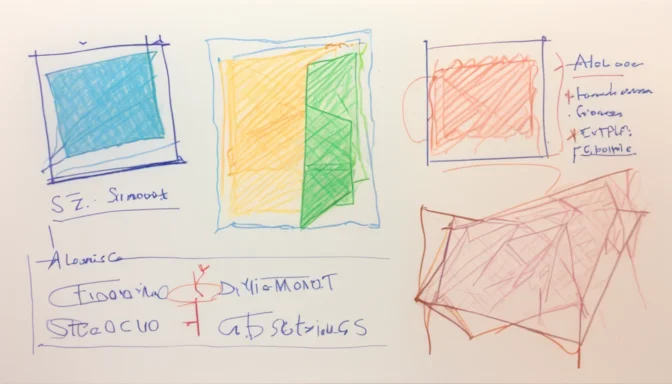 Best practices for viewport settings