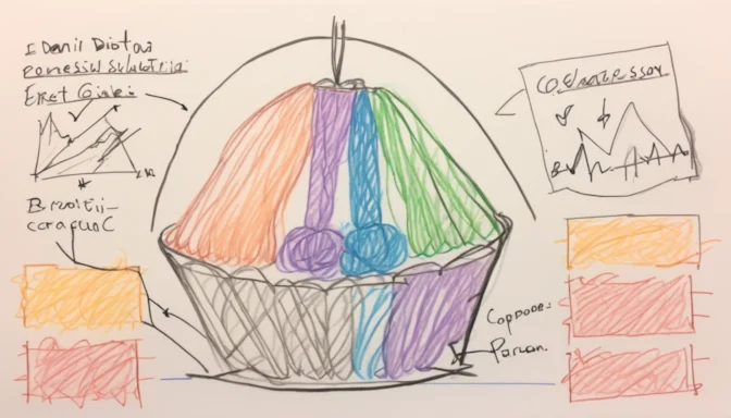 A detailed guide to Brotli Compression