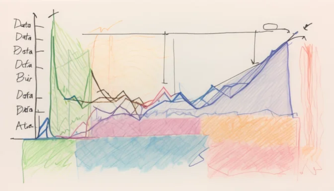 An illustrated definition of what a Data URL is