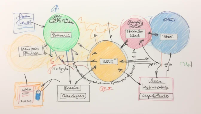 Complete guide to leveraging the utility of Data URLs