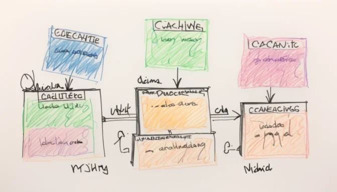 Insights into the caching limitations of Data URLs