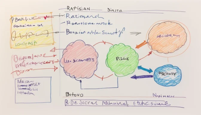 Rationale for URI encoding in web security