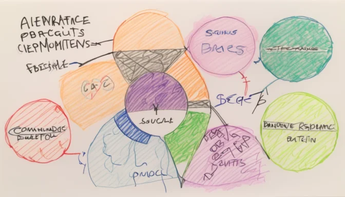 Alternative terminologies for performance budgeting in different global contexts