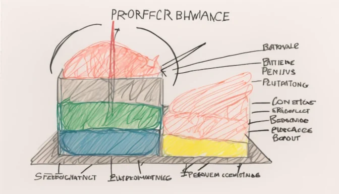 Elaboration on the concept of Performance-Based Budgeting and its advantages