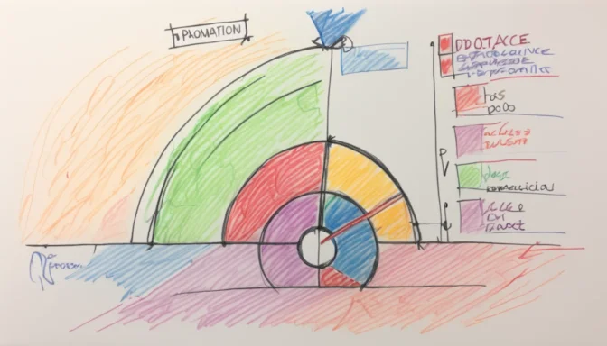 Guide on conducting budget performance analysis for effective resource allocation