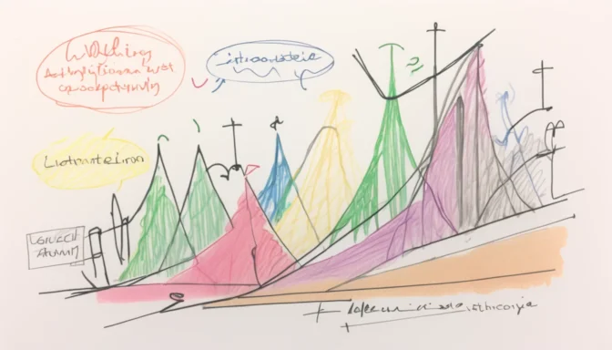 Unveiling the limitations and constraints of web analytics tools