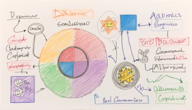 Comprehensive guide to cross-browser compatibility for developers