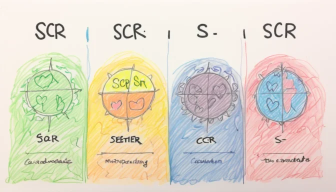 Difference between SSR and CSR