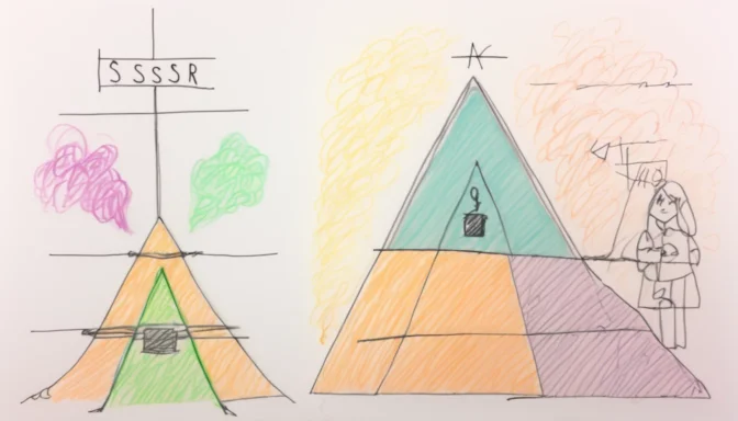 SSR versus Static Site Generation