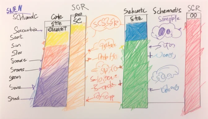 When to use SSR