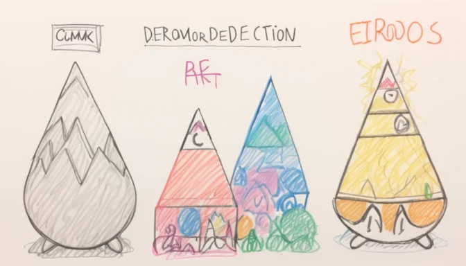 Common Error Detection Methods