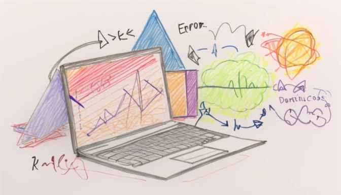 Error Handling Concepts in Programming