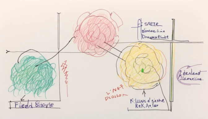 Graphic of the LimitRequestFieldSize directive in use