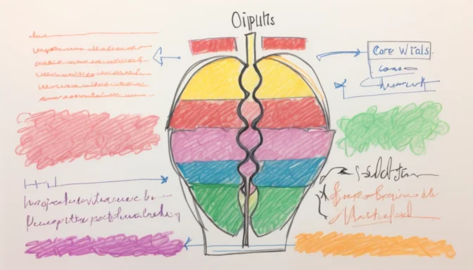 Importance of Core Web Vitals