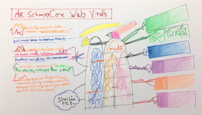 Why optimizing Core Web Vitals is beneficial