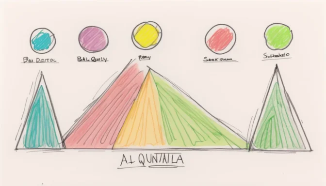 Indicators of a bad Quality Score