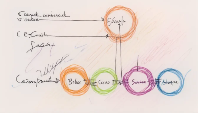 Canonical tag in SEO code example