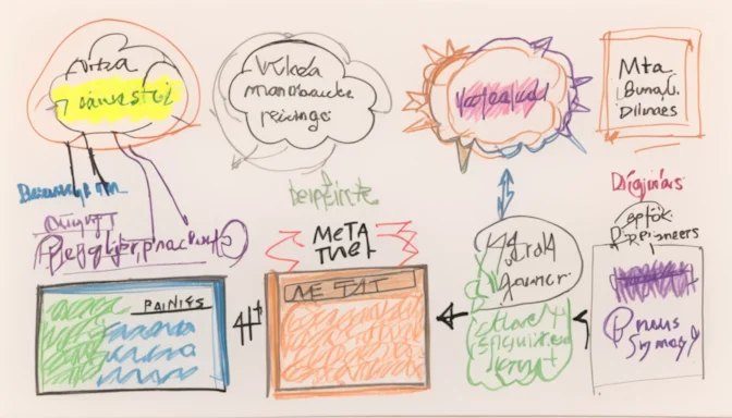 Meta tags for beginners explanation