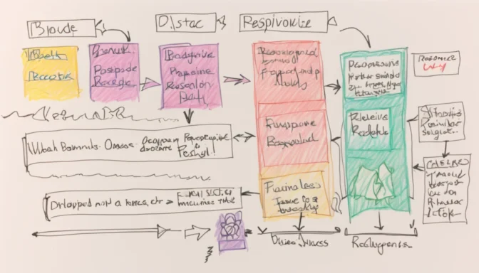 When and why to use responsive design