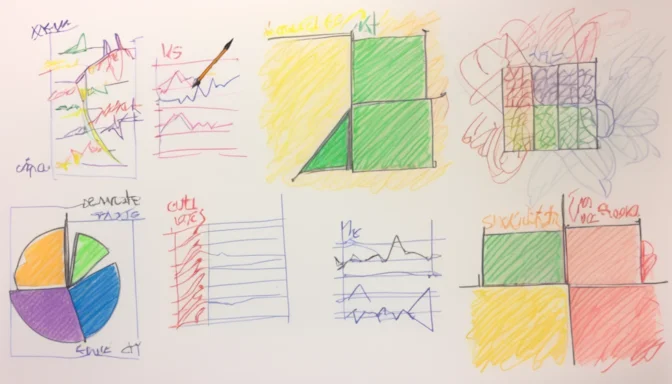 Is Excel structured or unstructured