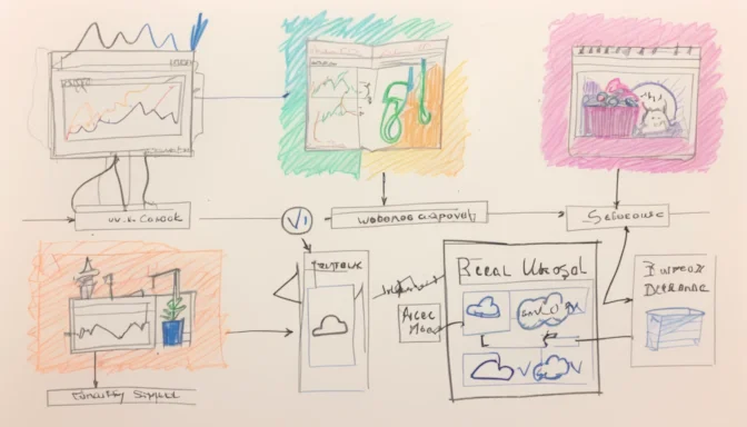 Real-world examples of webhooks