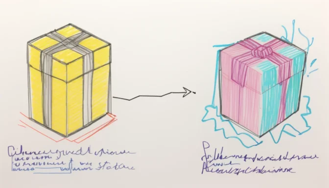 Comparing Parcel and Webpack in JavaScript bundling