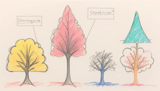 Explaining tree-shaking in JavaScript