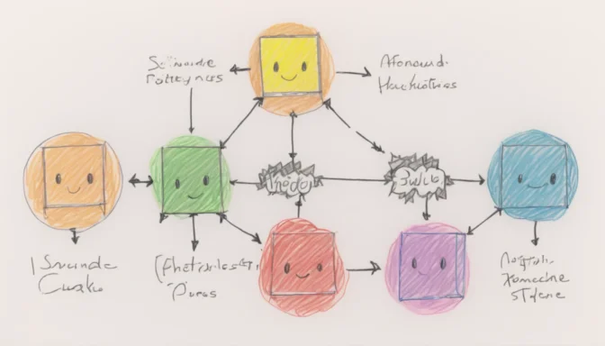 Methods to bundle multiple JavaScript files