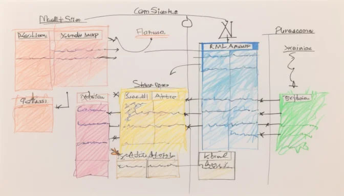 Default XML sitemap location in WordPress