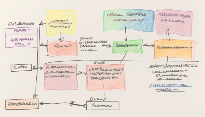 Sample of an XML sitemap URL