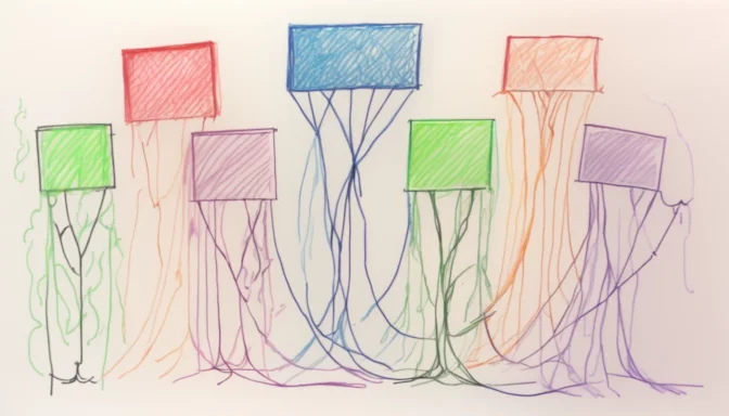 Lossless compression algorithms