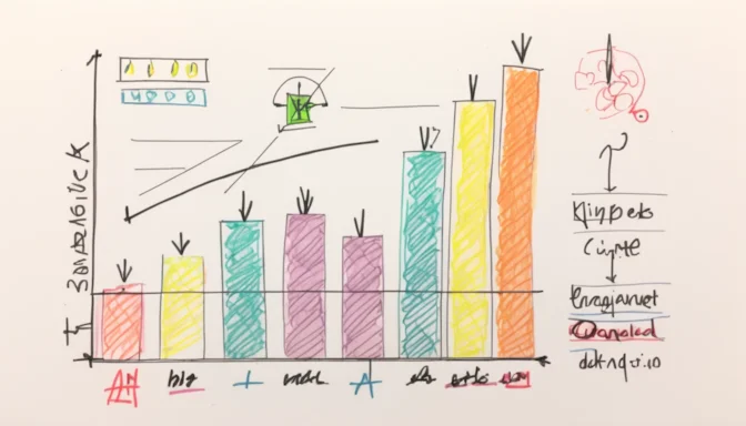 KPI engagement rate calculation