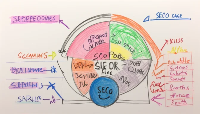 Cost breakdown for off-page SEO services