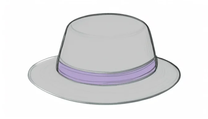 Icon of Grey Hat, symbolizing a mix of ethical and unethical SEO