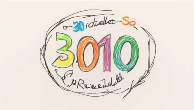 Badge indicating 301 as the preferable redirect method for SEO