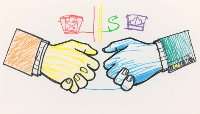 Difference between SSL and TLS handshake