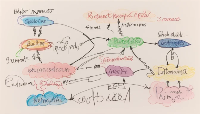 Example of meta keywords in HTML code