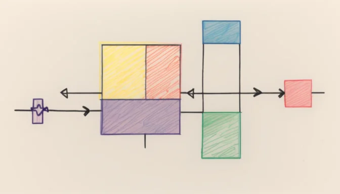 1x1 graphic representing a tracking pixel