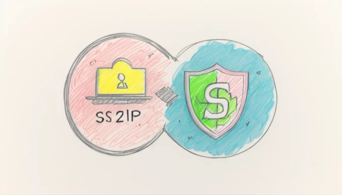 SSL certificate icon next to HTTP2 logo