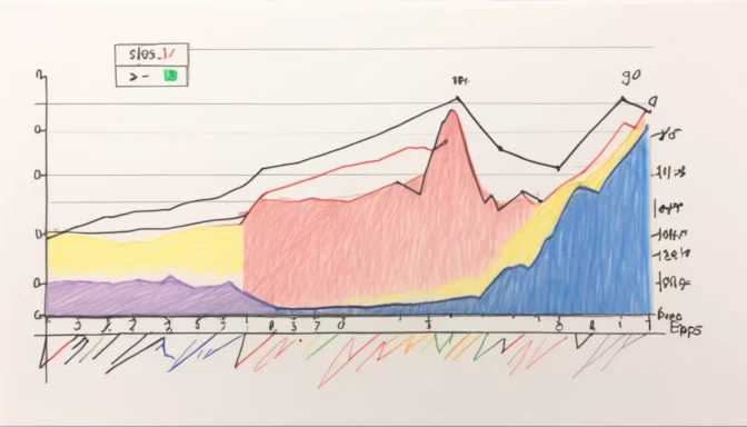 Google PageSpeed Insights interface showing speed metrics