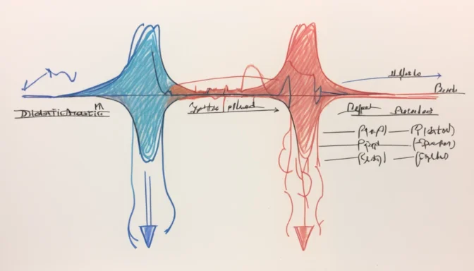 Illustration of diastolic preload and systolic afterload